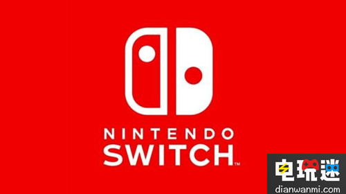 任天堂Switch主机详细情报公布！创新玩法开创新时代 新时代 Switch主机 任天堂 任天堂SWITCH  第1张