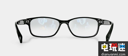 Oculus暗中招募AR团队，新AR眼镜对标HoloLens？ HoloLens AR眼镜 AR团队 Oculus VR及其它  第1张