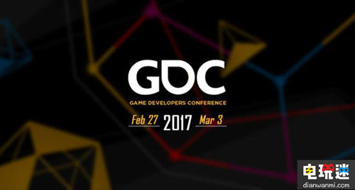 GDC大会即将召开 索尼展出游戏公布 索尼 游戏者开发大会 GDC 索尼PS  第1张