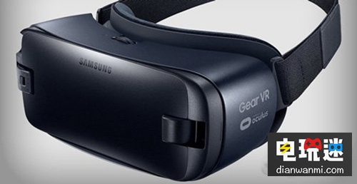 有变动！三星Gear VR降价啦！ Digital Trends 三星Gear VR VR及其它  第2张
