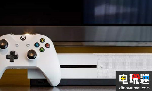 微软官方：Xbox游戏成就系统将进行“根本性的改动”！ Xbox 微软 微软XBOX  第1张