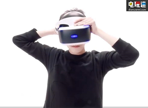 PSVR《海贼王 大航海》实机演示视频公布 PSVR VR PS 大航海 海贼王 VR及其它  第3张