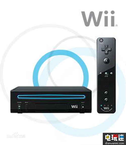 任天堂Wii Shop明年关闭！目前已经无法充值 Wii 任天堂 任天堂SWITCH  第2张