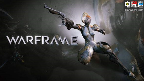 《Warframe》将登陆Steam平台 具体时间暂时未定 星际战甲 NS Warframe 电玩迷资讯  第1张