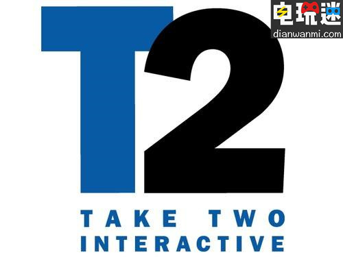 Take Two公布财务报告   净收入3.88亿美元 GTAV Take Two 电玩迷资讯  第1张