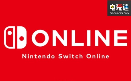 Nintendo Switch Online将于9月下半月正式开始 Nintendo Switch Online NS 任天堂SWITCH  第1张