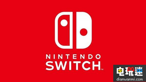 任天堂官方预计本财年将出货2000万台Switch switch 任天堂 任天堂SWITCH  第1张