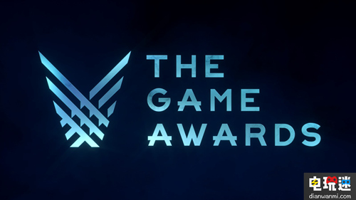 TGA 2018宣布将会有历届最大规模游戏发布 The Game Awards 电玩迷资讯  第1张