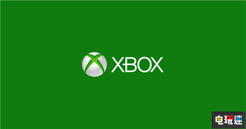 微软已经开始为下一代Xbox招兵买马 微软 Xbox 微软XBOX  第1张