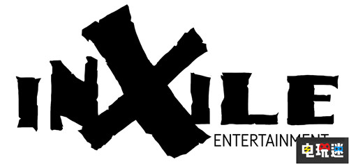 inXile宣布重制初代《废土》 inXile 废土 电玩迷资讯  第1张