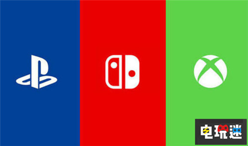 微软高管称赞TGA2018游戏三巨头齐聚超乎想象！ Switch 任天堂 PS4 索尼 Xbox One 微软 TGA 2018 电玩迷资讯  第3张