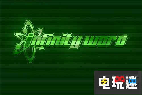 《使命召唤》开发商IW遭炸弹威胁 勒索比特币 Xbox One PC PS4 IW Infinity Ward 使命召唤 电玩迷资讯  第1张