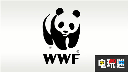 《我的世界》推出熊猫皮肤 帮助野生动物保护 Switch 微软 Xbox One Minecraft 我的世界 微软XBOX  第5张