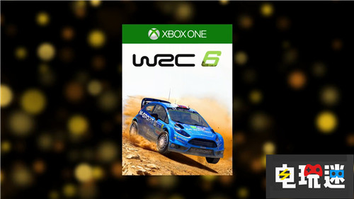 Xbox2019年1月会免《蔚蓝》在列 金会员 会免 Xbox One 微软 XboxLive 微软XBOX  第3张
