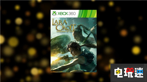 Xbox2019年1月会免《蔚蓝》在列 金会员 会免 Xbox One 微软 XboxLive 微软XBOX  第4张