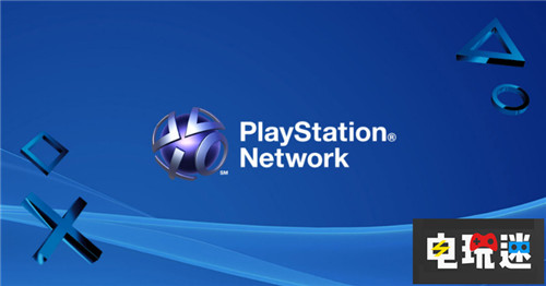 PS4销量直指1亿大关 依旧卖得火爆 漫威蜘蛛侠 战神4 索尼 PS4 索尼PS  第6张