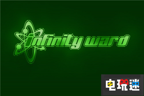《使命召唤》IW组前成员成立新游戏工作室 Xbox One PC PS4 IW Infinity Ward 使命召唤 Winterborn Games 电玩迷资讯  第2张