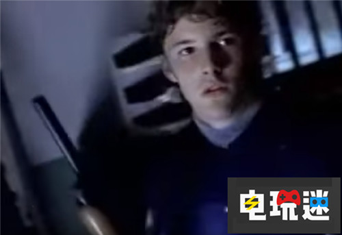 《生化危机2》真人宣传片致敬原版真人广告  电玩迷资讯  第9张