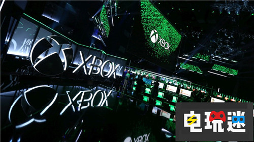 微软谈E3 2019 还是能给玩家足质足量的大发布会 E3 2019 微软 Xbox One 微软XBOX  第1张