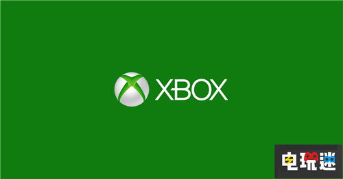 索尼PSN网络营收超微软与任天堂游戏营收 Switch NS 任天堂 Xbox One 微软 PS4 索尼 电玩迷资讯  第4张