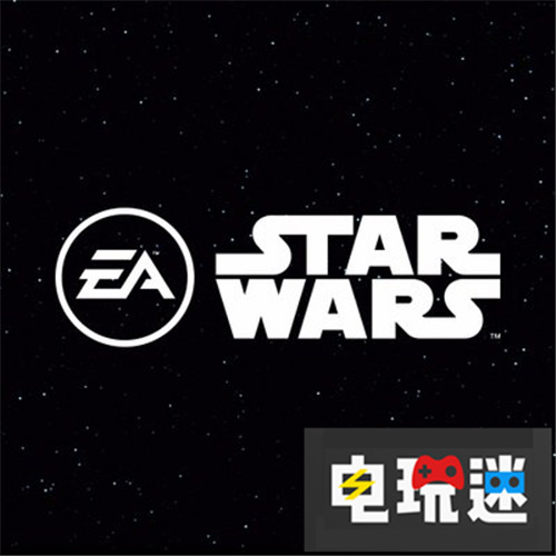 EA宣布将与4月中公开《星球大战：堕落秩序》情报 星球大战 星球大战：堕落秩序 重生工作室 EA 电玩迷资讯  第2张