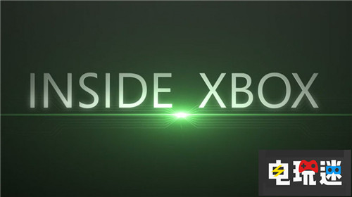 传微软将与下周二公布《光环：士官长合集》登陆PC 343工作室 微软 Xbox One 光环：士官长合集 光环 微软XBOX  第1张