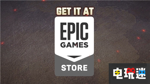 《山羊模拟器》开发商新作预定Epic商店独占一年 PC Epic商店 Satisfactory 无人深空 异星工厂 山羊模拟器 电玩迷资讯  第6张