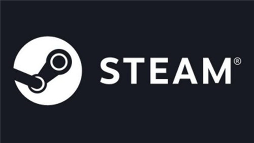 风波未停《强奸日》引起苏格兰议员提议严查Steam PC Steam STEAM/Epic  第3张