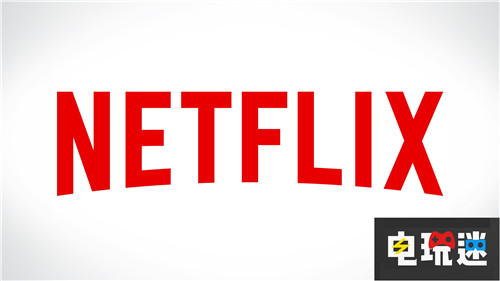 Netflix宣布制作《龙之信条》CG动画 Switch 龙之信条 CAPCOM 卡普空 Netflix 网飞 电玩迷资讯  第1张