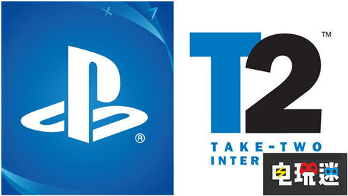 索尼收购Take Two?索尼：并没有计划 NBA 2K 2K GTA R星 PlayStation 索尼 Take Two 索尼PS  第3张