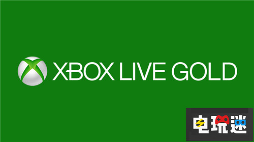 《光环：士官长合集》PC版联机不需要Xbox Live金会员 Win10 Steam PC XboxOne 光环：士官长合集 光环 微软XBOX  第2张