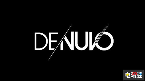 Irdeto另辟蹊径推出“D反作弊”系统争取游戏开发商 Irdeto GDC 2019 Denuvo Denuvo反作弊 STEAM/Epic  第1张