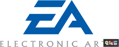 EA宣布裁员350人缩减日本与俄罗斯业务 Andrew Wilson Apex英雄 圣歌 EA 电玩迷资讯  第1张