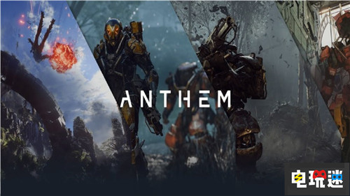 EA宣布裁员350人缩减日本与俄罗斯业务 Andrew Wilson Apex英雄 圣歌 EA 电玩迷资讯  第3张