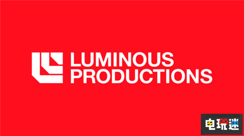 《最终幻想15》开发结束开发商投入3A新作开发 Luminous Productions 最终幻想15 SE 史克威尔艾尼克斯 电玩迷资讯  第1张