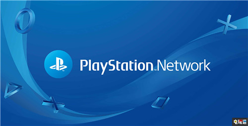 索尼公布PSN数字版游戏退款政策并不宽松 PSN PlayStation PSV 索尼 PS4 索尼PS  第1张