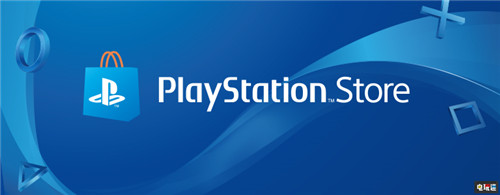 索尼公布PSN数字版游戏退款政策并不宽松 PSN PlayStation PSV 索尼 PS4 索尼PS  第2张
