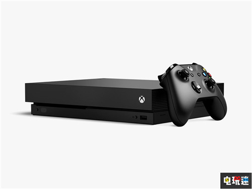 Xbox负责人前往日本韩国谈论E3展会事宜 E3 2019 Xbox Xbox One 微软 微软XBOX  第4张