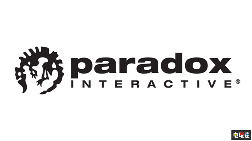 FPS创造者与Paradox联手跨界制作策略游戏 德军总部 雷神之锤 毁灭战士 id  Software 约翰.罗梅洛 P社 Paradox Interactive 电玩迷资讯  第2张