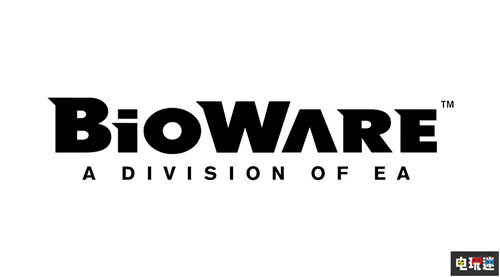 BioWare陷入加班危机 抑郁与焦虑成为员工流行病 加班 Anthem 圣歌 BioWare EA 电玩迷资讯  第2张