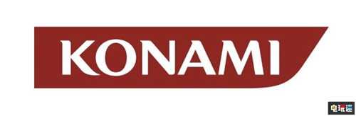 不做3A也赚钱 KONAMI财报2018年营收超过17.5亿美元 实况足球 实况力量棒球 游戏王 KONAMI 科乐美 电玩迷资讯  第1张