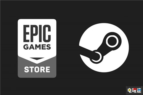 Epic商店变脸神速依旧挖角Steam抢独占 地铁：离去 Steam Epic Games Epic商店 STEAM/Epic  第4张