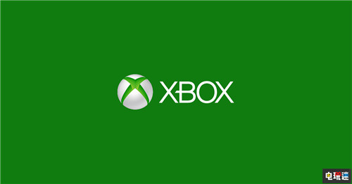 微软爆性骚扰与性别歧视 Xbox部门女员工被要求坐在腿上 性骚扰 Xbox Xbox One 微软 微软XBOX  第2张