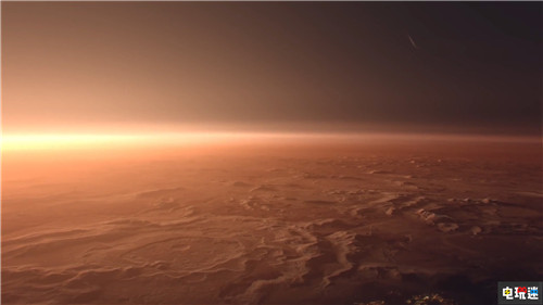 《火星求生》新DLC 玩家开始火星“地球化” PC Xbox One PS4 DLC 绿色星球 火星求生 电玩迷资讯  第2张