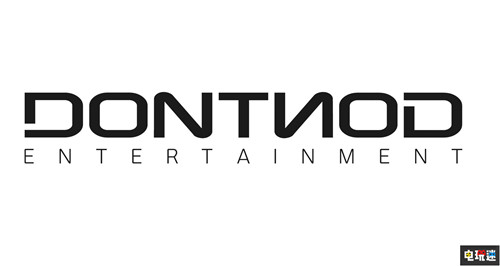 《吸血鬼》销量突破100万 开发商公开神秘新作 Dontnod Focus Vampyr 吸血鬼 电玩迷资讯  第1张