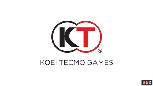 光荣之野望：开启新IP企划目标500万套 Koei Tecmo 光荣特库摩 电玩迷资讯  第1张