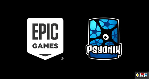 Epic宣布收购《火箭联盟》开发商 不影响Steam Psyonix 火箭联盟 Epic商店 Epic Games STEAM/Epic  第1张