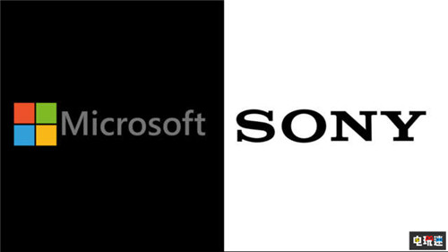 握手言和 微软与索尼宣布联合开发云游戏与AI技术 微软 Xbox One 索尼 PS4 电玩迷资讯  第2张