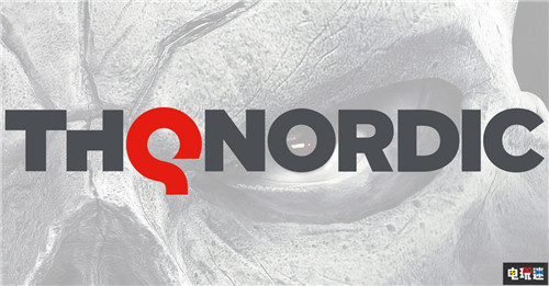 THQ Nordic将于E3公开两款新作 都是玩家喜欢的老系列 E3 2019 THQ THQ Nordic 电玩迷资讯  第1张