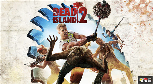 THQ Nordic宣布《死亡岛2》依旧在开发中 PC Xbox One PS4 THQ Nordic 死亡岛2 电玩迷资讯  第1张